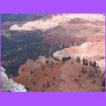 Viewpoint - Cedar Breaks 9.jpg